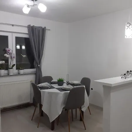 Dalal - With Access To River Apartman Bihać