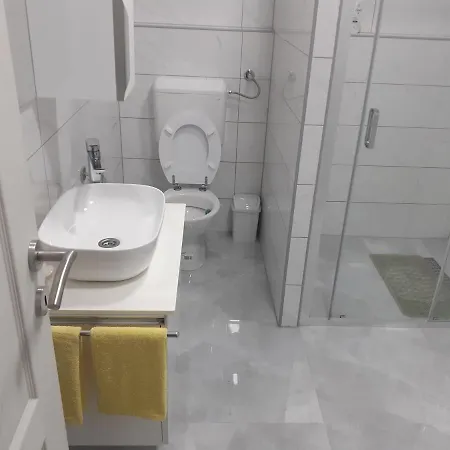 Dalal - With Access To River * Bihać